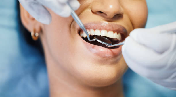 Best 24-Hour Emergency Dental Care in Spencerville, OH