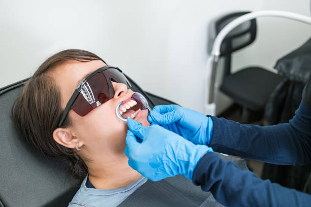 Best 24-Hour Emergency Dental Care in Spencerville, OH